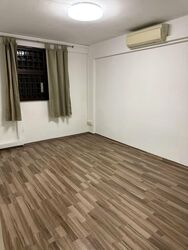 Blk 113 Commonwealth Crescent (Queenstown), HDB 3 Rooms #553556591